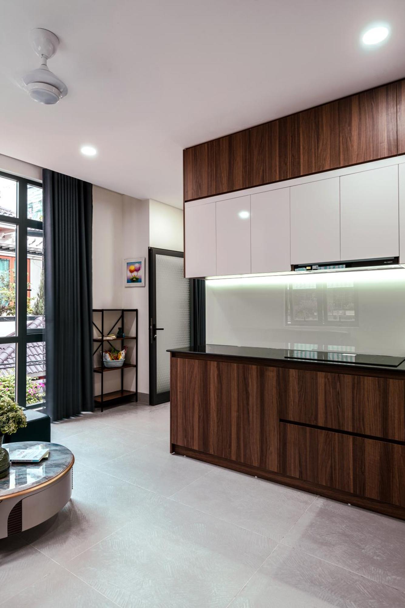 Yhome * Đà Nẵng