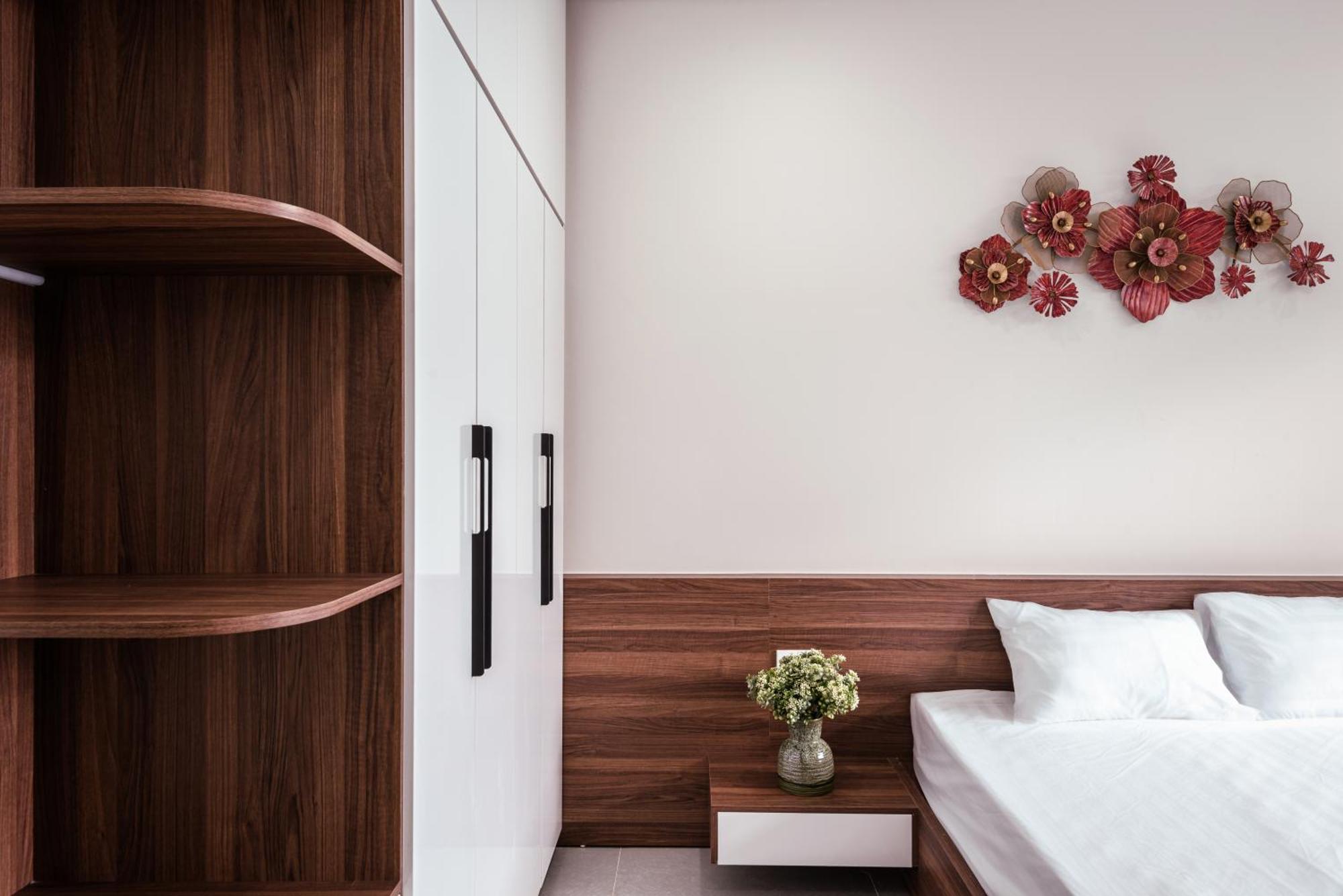 Yhome * Đà Nẵng